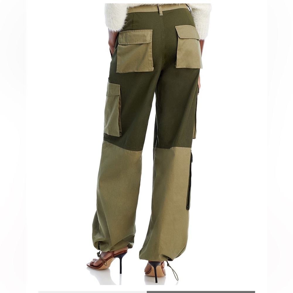 AFRM pants